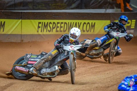 Żużel. Droga do powrotu do Grand Prix i otwarcie drzwi dla nowych bohaterów żużla. Decyzja dotycząca „stałych dzikich kart” w światowym speedway’u