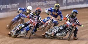 Premiership zostaje w jednym miejscu do 2028. Kibice bez wyboru?