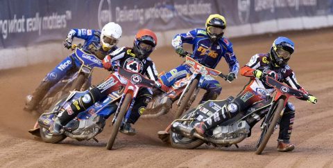 Żużel. Brytyjska Premiership 2026 na krawędzi? Kontrowersyjna zmiana wywołała burzę