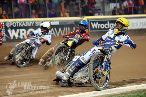 Żużel. Najlepsze transfery żużlowe ostatnich lat