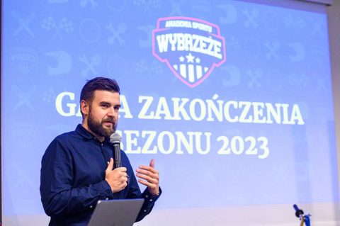 Żużel. Akademia organizuje licytacje. Celem pomoc dla młodego chłopca