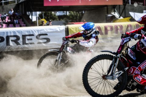 Kryterium Asów w Bydgoszczy: Wspomnienie bohatera – 24 Marca otwiera sezon z mocnym składem Polskich Asów