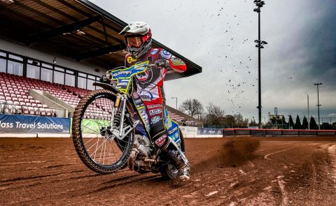 Żużel.  Premiership 2024: Składy i kontrakty – oto, kto tworzy najlepsze zespoły