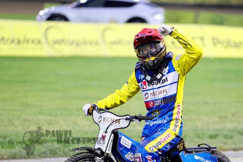 Żużel. Znamy awizowane zestawienia na hit PGE Ekstraligi! Zmarzlik wraca na swój tor! Stal Gorzów w osłabieniu?