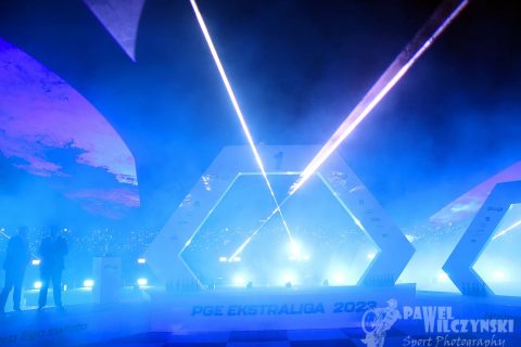 Żużel. Już niedługo będzie terminarz PGE Ekstraligi. Znamy datę