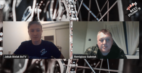 Żużel. Były arbiter krytycznie o obecnie funkcjonującym systemie sędziowania i niezależności sędziów