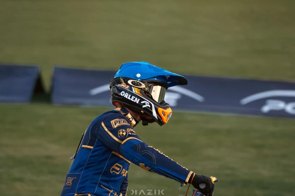 20230630 DSC06691 Edytuj