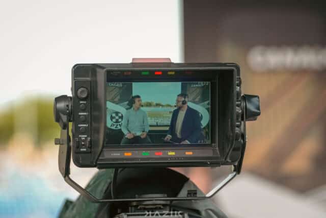 Żużel. Telewizja Canal+ bez szacunku dla kibica. Fani grzmią