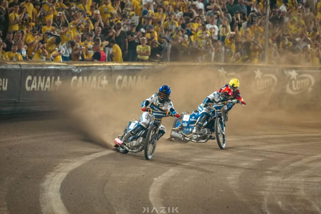 20230917 DSC06070
