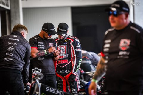 Żużel. Ekspert komentuje sytuację finansową klubów