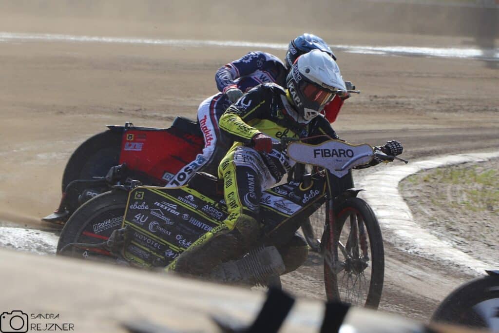 Norbert Krakowiak celuje w powrót do PGE Ekstraligi 1 352175190 1197258247657205 7162225688938172982 n