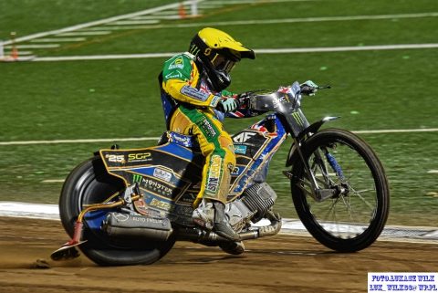 Żużel. Przed nami druga odsłona walki o tytuł mistrza Australii