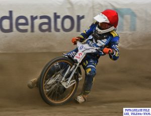 Jan Przanowski