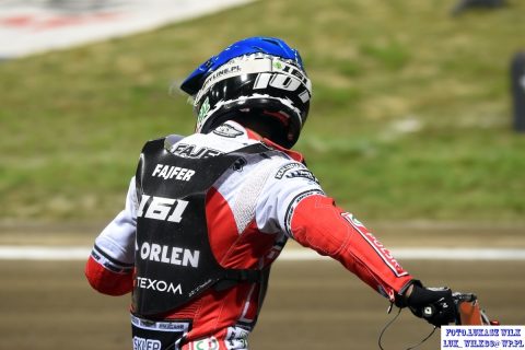 Żużel. Dysproporcje finansowe pomiędzy PGE Ekstraligą a niższymi ligami „Mi się wydaje, że to są bardzo duże”