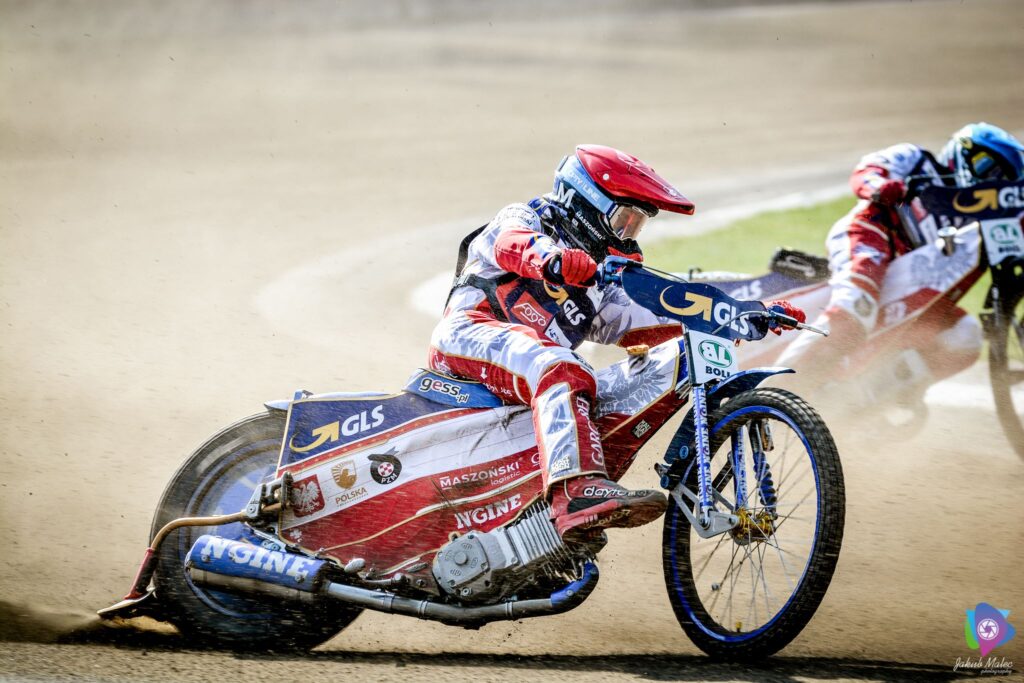 Bartek