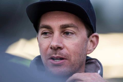 Żużel. Były uczestnik cyklu GP będzie się ścigał w półamatorskiej lidze