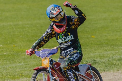 Żużel. Rawicz, Kraków, Świętochłowice. Przewodniczący GKSŻ omawia sytuację ośrodków