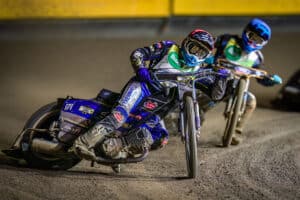 Relacja na Żywo: Indywidualne Mistrzostwa Australii 3. runda w Mildurze