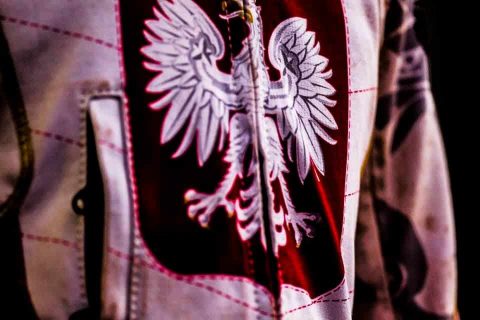 Żużel. Reprezentacja Polski poleci na Maltę