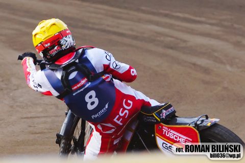 Żużel. Reprezentant Polski o miniżużlu. Będzie przełom w motocyklach najmłodszych?!