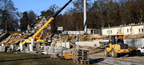 Żużel. Falubaz spadnie!? Oni popełniają ten sam błąd co poprzednicy