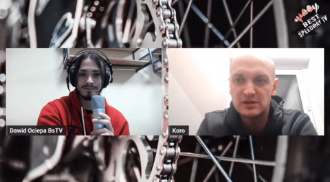 Żużel. Komentator Eleven Sports wymienia plusy i minusy minionego sezonu