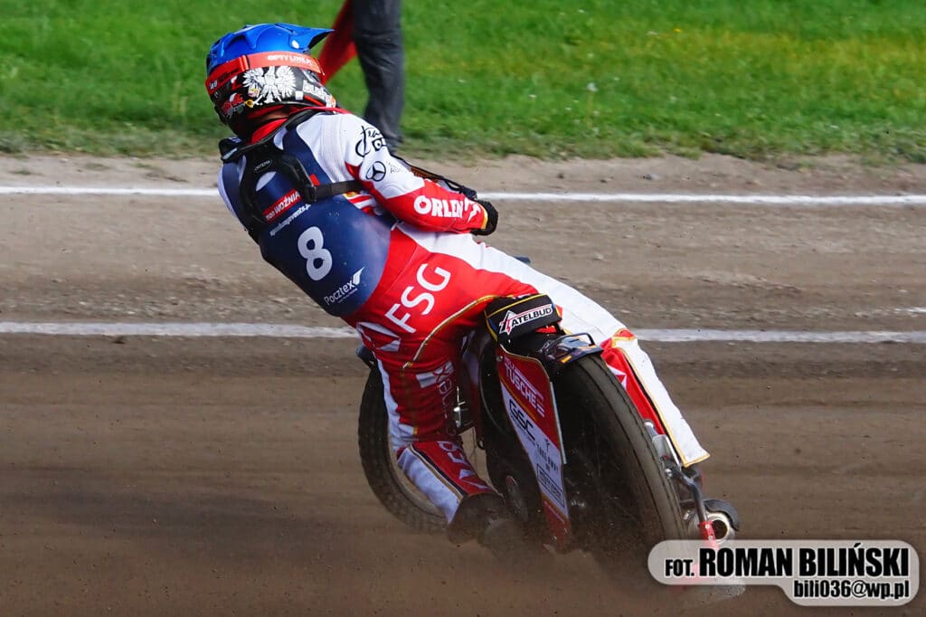 szymi wozniak