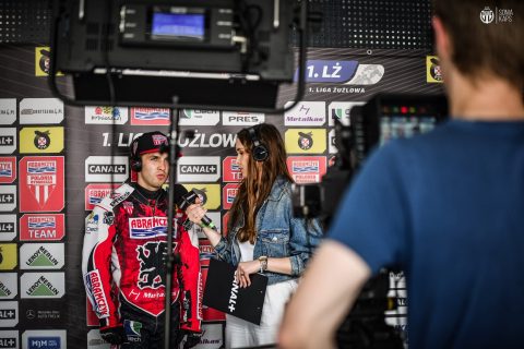 Żużel. Speedway 2. Ekstraliga w nowej odsłonie. Kluby muszą się dostosować