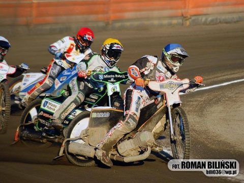 Patryk Malitowski: Żużlowa tragedia z Wrocławia – Jak sześcioletni kontrakt zburzył marzenia młodego talentu