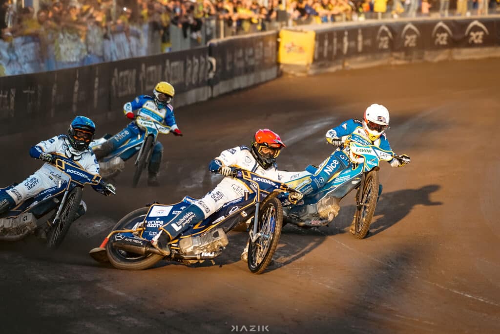 20230611 DSC05277