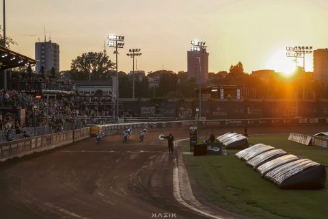 Mistrz Polski z najdroższymi karnetami wśród wszystkich zespołów elity. Ile kosztują całoroczne wejściówki w klubach PGE Ekstraligi