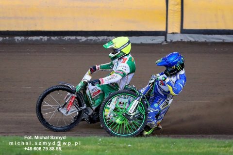 Żużel. Rozgrzewka na torze: Sparingi Polskich drużyn żużlowych przed sezonem PGE Ekstraligi i METALKAS 2. Ekstraligi