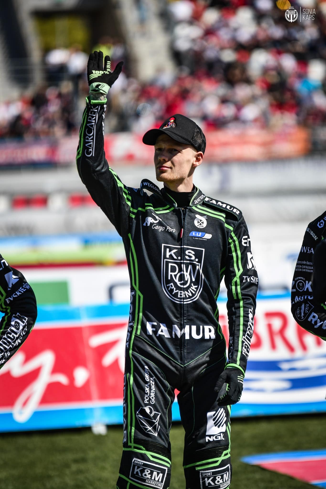 343294678 188861440644708 7968963167341006071 n