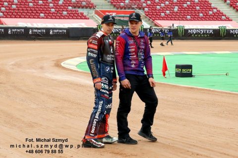 Zapaść Kubery w cyklu Speedway Grand Prix! Polak za słaby na żużlowy szczyt?