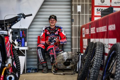 Polonia odpaliła dwie bomby! Wielkie wzmocnienia w Bydgoszczy!