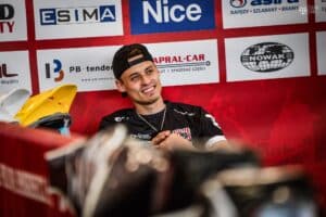 Wielkie wzmocnienie Pronergy Polonia Piła!