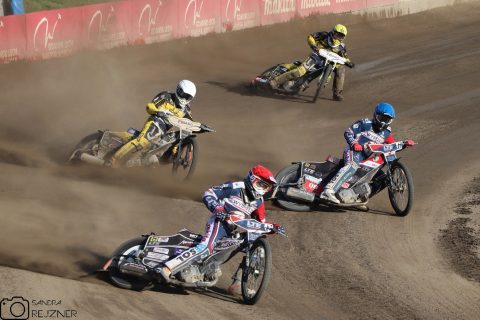 W Gdańsku po raz szósty pojadą na cześć Henryka Żyto