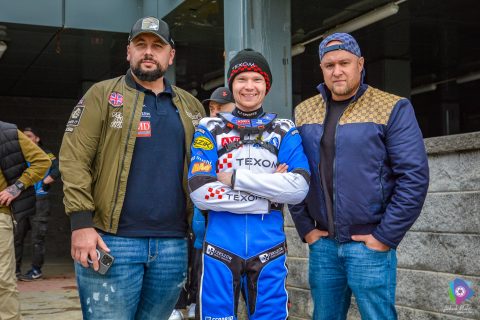 Texom Stal Rzeszów, czyli rozrzutne inwestycje czy klucz do sukcesu? Klub wydał fortunę na Metalkas 2. Ekstraligę