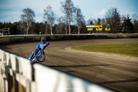 Misja ratowania Kolejarza Rawicz. Klub mimo braku startu w lidze może przetrwać