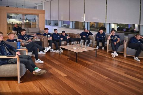 Żużel. W Lublinie nie chcą powtórki z zeszłego sezonu. Przeanalizowali pamiętną porażkę