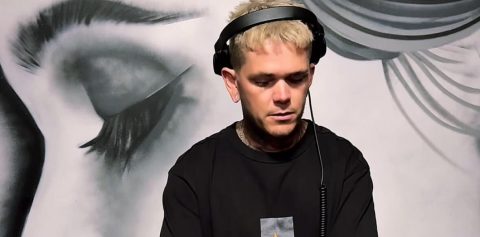 Żużel. Bez gwiazdora Woffindena, ale z determinacją