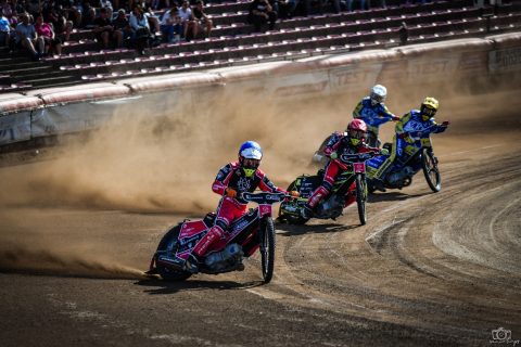 Żużel. Start Krakowa nie jest przesądzony! Nowe informacje i pełny terminarz KLŻ