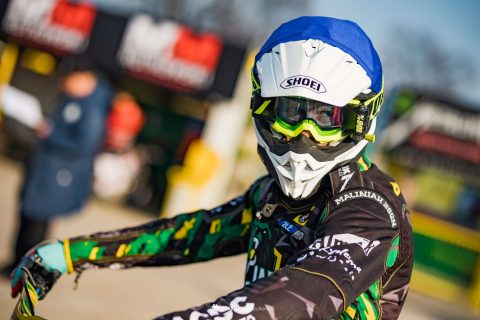 Żużel w Rawiczu – jaka będzie przyszłość? Burmistrz miasta zabrał głos