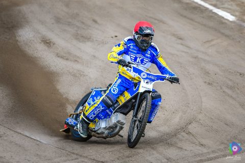 Żużel. Nareszcie! Poznaliśmy terminarz Krajowej Ligi Żużlowej