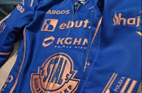 Stal Gorzów na skraju upadku? Brak licencji może oznaczać konieczność startu od zera