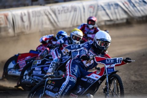 Czy Wybrzeże sprawi niespodziankę i pokona faworyta ligi? Energa Wybrzeże Gdańsk – Abramczyk Polonia Bydgoszcz [Zapowiedź]