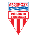 Team name - ABRAMCZYK POLONIA BYDGOSZCZ