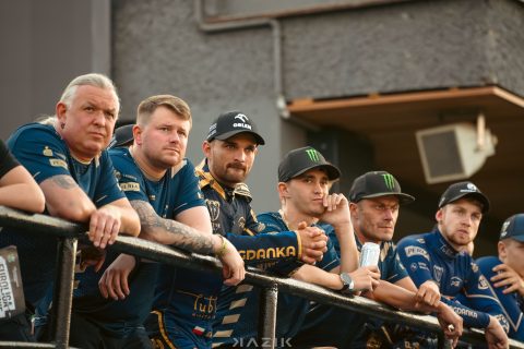 Żużel. To Mistrzowie Polski są odpowiedzialni za likwidację Ekstraligi U24?!