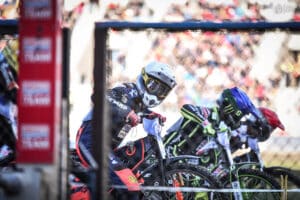 Żużel. Kryterium Asów w Bydgoszczy: gwiazdy światowego żużla juz na liście, wiemy kto