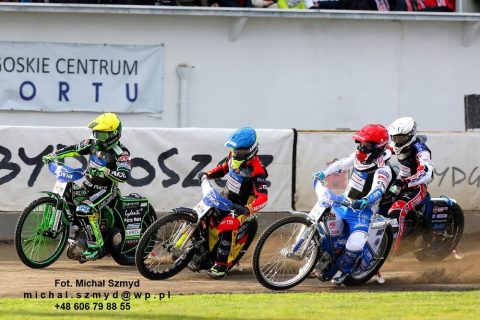 Kryterium Asów 2024. Poznaliśmy pełną listę startową przedsezonowego turnieju